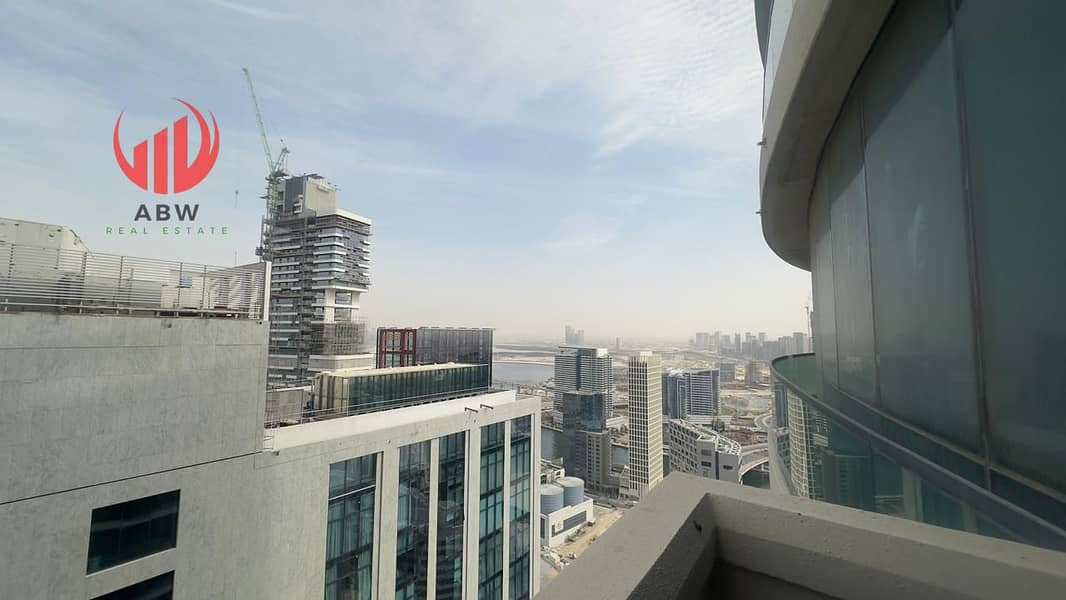 7 WhatsApp Image 2026-01-24 at 2.34. 12 PM. jpeg