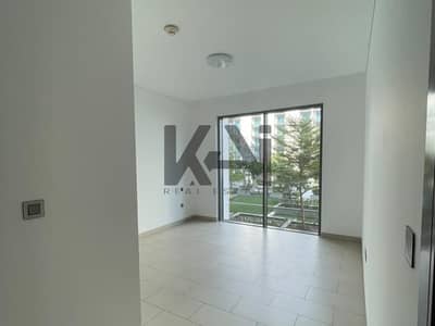 2 habitaciones Apartamento para en Alquiler en Sobha Hartland, Dubai - Apartamento en Sobha Hartland,Hartland Greens,Hartland Greens Building 5, 2 dormitorios, 130000 AED - 16634228 2 habitaciones Apartamento para en Alquiler en Sobha Hartland, Dubai - Apartamento en Sobha Hartland,Hartland Greens,Hartland Greens Building 5, 2 dormitorios, 130000 AED - 16634228