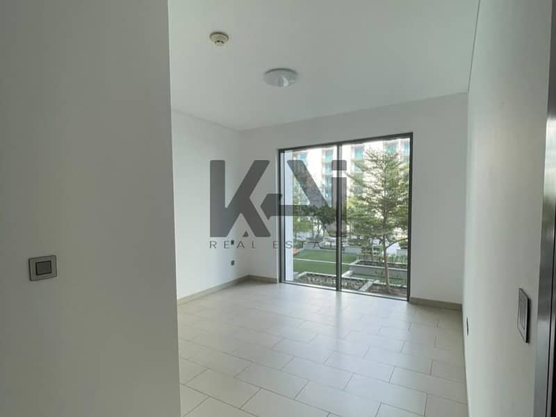 Apartamento en Sobha Hartland,Hartland Greens,Hartland Greens Building 5, 2 dormitorios, 130000 AED - 16634228 Apartamento en Sobha Hartland,Hartland Greens,Hartland Greens Building 5, 2 dormitorios, 130000 AED - 16634228