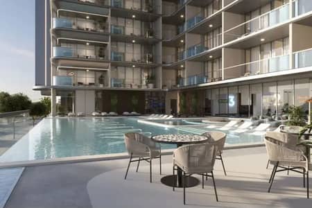 Appartement de 1 chambre à à vendre à Dubai Production City (IMPZ), Dubai - Appartement à Dubai Production City (IMPZ),Samana Sky Views, 1 chambre, 1200000 AED - 16634229 Appartement de 1 chambre à à vendre à Dubai Production City (IMPZ), Dubai - Appartement à Dubai Production City (IMPZ),Samana Sky Views, 1 chambre, 1200000 AED - 16634229