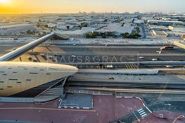 19 primestay-azizi-aura-jebe-ae-dubai-ha-3212965706-2. jpg