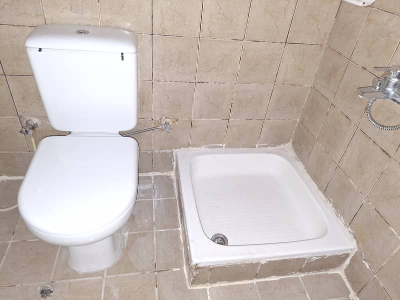 9 27021. jpg