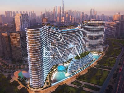 Studio zum Verkauf in Business Bay, Dubai - Binghatti_Aquarise Brochure_page-0018
