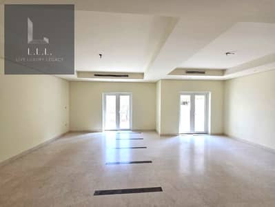 3 habitaciones Villa para en Alquiler en Al Furjan, Dubai - 32c19c16-6fe6-429a-ba0d-e9d859fd4524. jpg