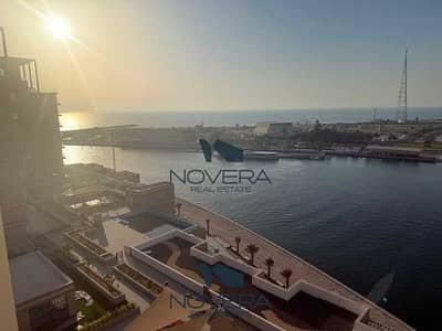 3 Camere Appartamento in vendita a Al Khan, Sharjah - PYjQMCYMjj142aTAgRZJQWNyXscGY46RV0wcowXI. jpg 3 Camere Appartamento in vendita a Al Khan, Sharjah - PYjQMCYMjj142aTAgRZJQWNyXscGY46RV0wcowXI. jpg