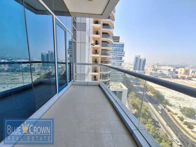 3 Bedroom Flat for Rent in Bur Dubai, Dubai - 20251023_104954. jpg 3 Bedroom Flat for Rent in Bur Dubai, Dubai - 20251023_104954. jpg