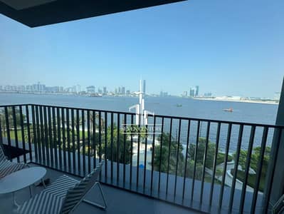 2 Camere Appartamento in vendita a Dubai Creek Harbour, Dubai - Appartamento a Dubai Creek Harbour，Creek Edge，Creek Edge Tower 1, 2 camere da letto, 3200000 AED - 16634256