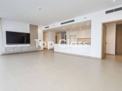 3 Slaapkamers Appartement te Huur in Dubai Marina, Dubai - Appartement in Dubai Marina，5242 Towers，5242 Tower 1, 3 slaapkamers, 320000 AED - 16452406