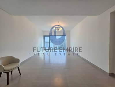 2 Cпальни Апартаменты в аренду в Дейра, Дубай - 20240903_155309. jpg