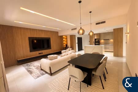 2 Bedroom Flat for Sale in Jumeirah Beach Residence (JBR), Dubai - Fully Renovated | Vacant | 2 bedrooms