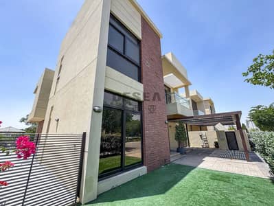达马克山庄, 迪拜 5 卧室别墅待售 - 位于达马克山庄,凤凰社区 5 卧室的别墅 8800000 AED - 16634281 达马克山庄, 迪拜 5 卧室别墅待售 - 位于达马克山庄,凤凰社区 5 卧室的别墅 8800000 AED - 16634281