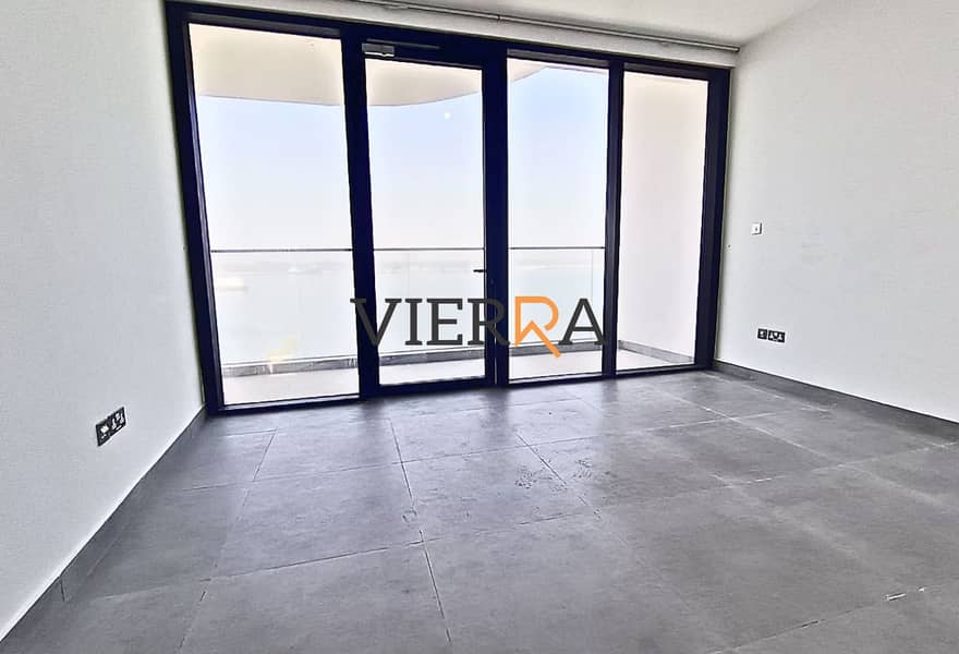 2 image_20