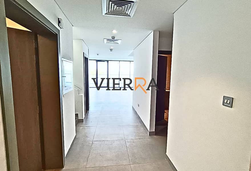 4 image_22