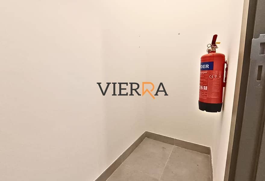 15 image_33