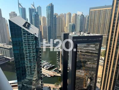 Appartement de 1 chambre à à louer à Dubai Marina, Dubai - Appartement à Dubai Marina,West Avenue, 1 chambre, 100000 AED - 16634298 Appartement de 1 chambre à à louer à Dubai Marina, Dubai - Appartement à Dubai Marina,West Avenue, 1 chambre, 100000 AED - 16634298