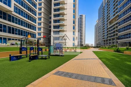 Studio zum Miete in Dubai Land Residence Complex (DLRC), Dubai - WhatsApp Image 2026-09-25 at 2.57. 00 PM. jpeg