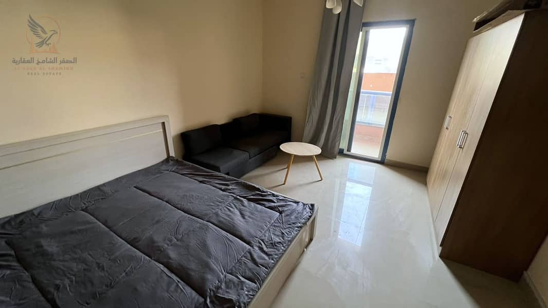 2 apartment-for-rent-astdyw-bedroom-alnaymya-tawr-sy-ajman-property-01. jpg