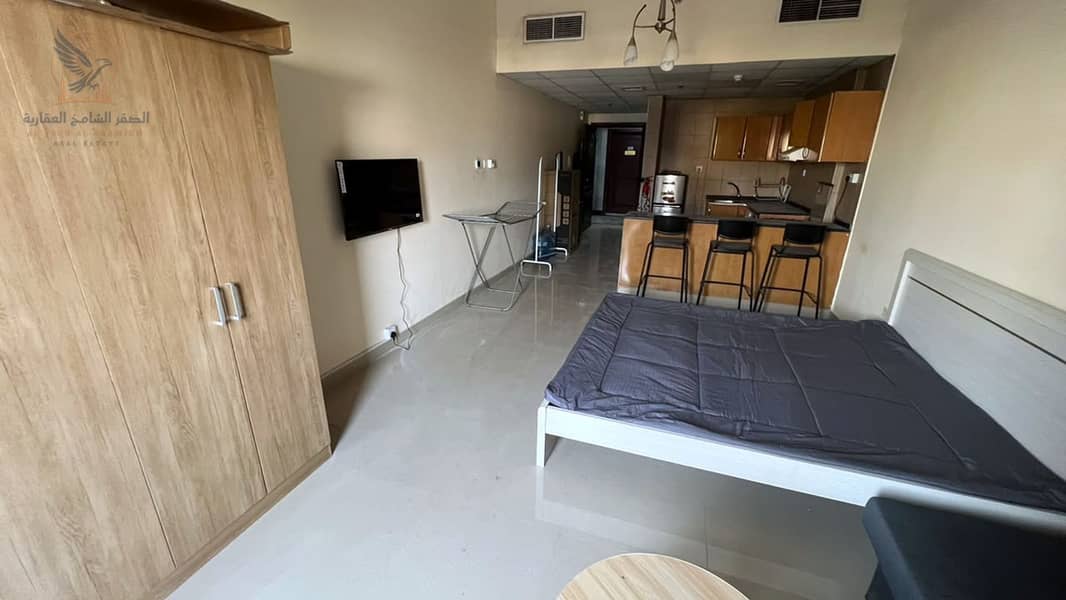 4 apartment-for-rent-astdyw-bedroom-alnaymya-tawr-sy-ajman-property-04. jpg