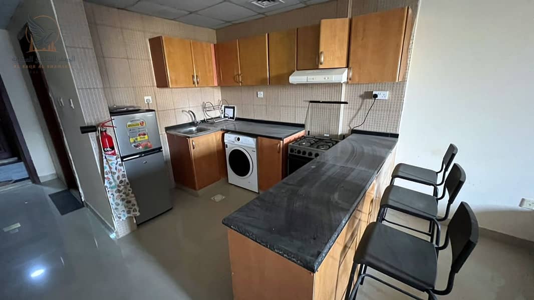 8 apartment-for-rent-astdyw-bedroom-alnaymya-tawr-sy-ajman-property-02. jpg
