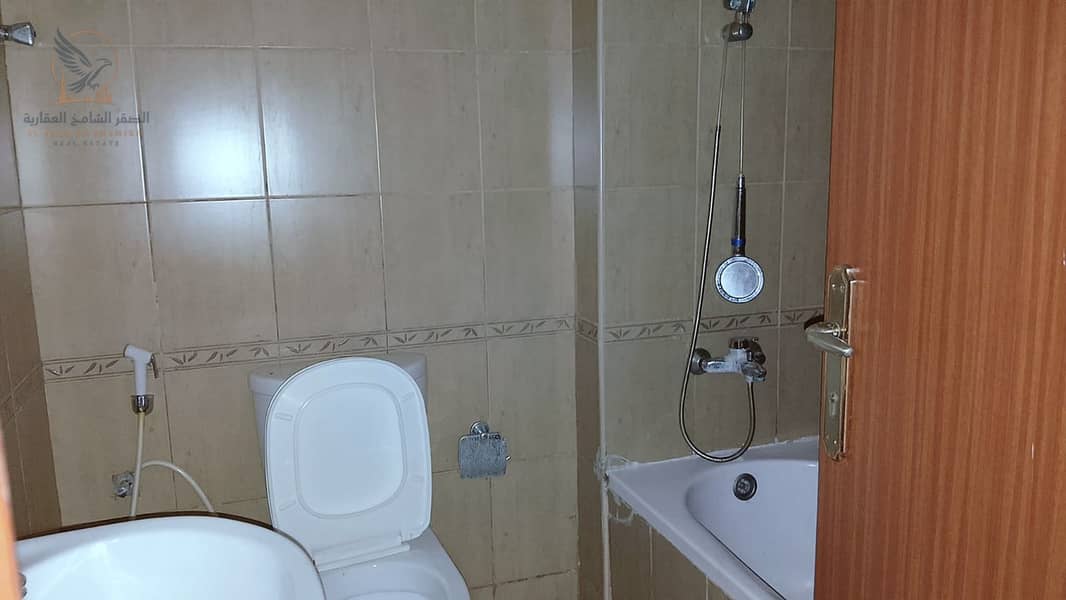 9 apartment-for-rent-astdyw-bedroom-alnaymya-tawr-sy-ajman-property-08. jpg