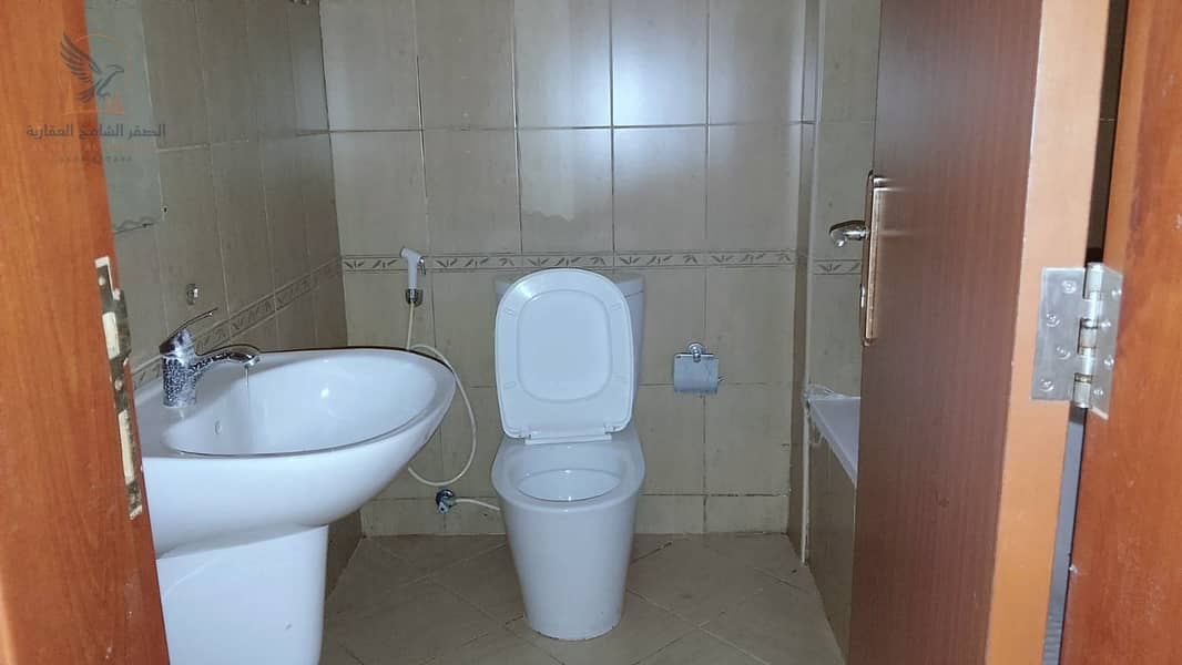 10 apartment-for-rent-astdyw-bedroom-alnaymya-tawr-sy-ajman-property-09. jpg