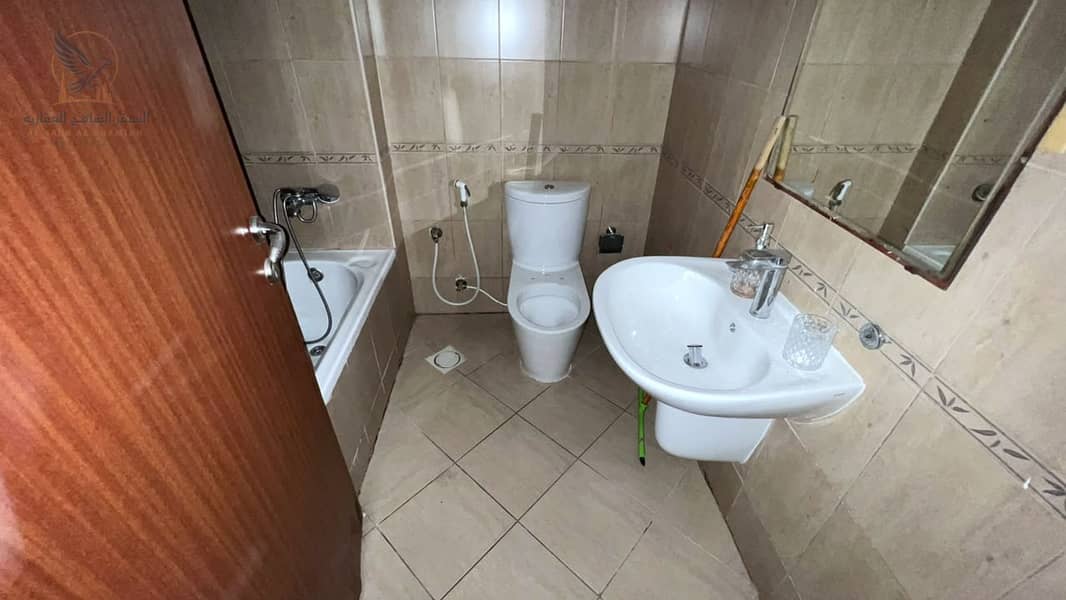 11 apartment-for-rent-astdyw-bedroom-alnaymya-tawr-sy-ajman-property-03. jpg