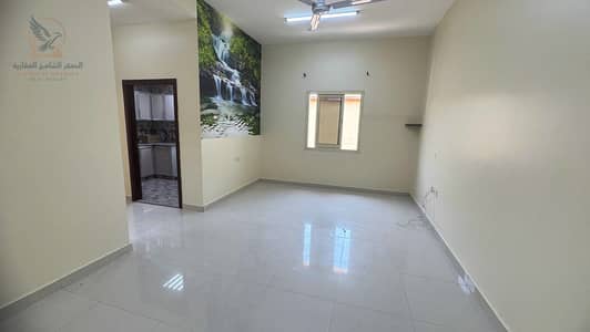 1 Camera Appartamento in affitto a Al Mowaihat, Ajman - غير-مفروش-للا-يجار-1-غرف-المويهات-1-عجمان-صورة-العقار-14. jpg