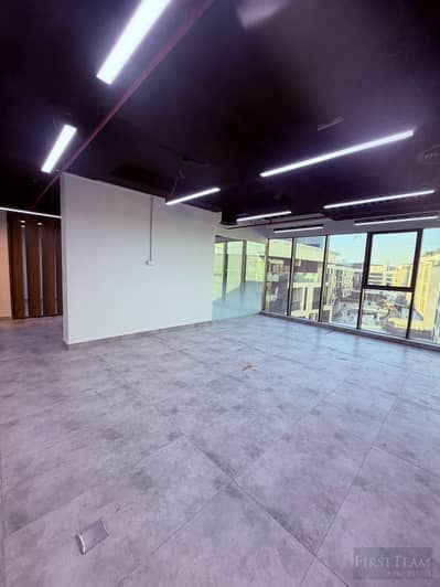 Office in vendita a Mirdif, Dubai - WhatsApp Image 2026-09-25 at 15.01. 44 (1). jpeg