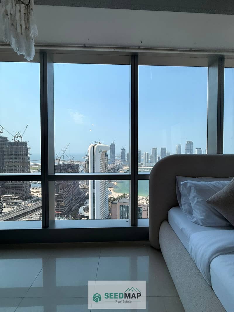 13 IMG_8410. JPEG