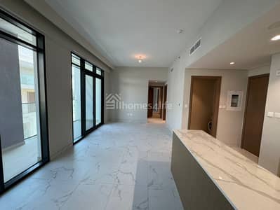 2 Bedroom Apartment for Rent in Meydan, Dubai - Family Home | Spacious 2BR | Azizi Greenfield