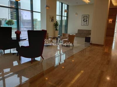 2 Slaapkamers Appartement te Koop in Business Bay, Dubai - Appartement in Business Bay，Capital Bay Towers，Capital Bay Tower A, 2 slaapkamers, 1700000 AED - 16634322