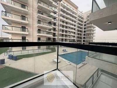 Appartement de 3 chambres à à vendre à Al Furjan, Dubai - 1845ebc0-49b8-488d-bc2f-f2042e64fb33. jpg Appartement de 3 chambres à à vendre à Al Furjan, Dubai - 1845ebc0-49b8-488d-bc2f-f2042e64fb33. jpg