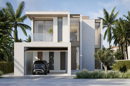 3 Camere Villa in vendita a Dubai Islands, Dubai - Villa a Dubai Islands,Bay Villas, 3 camere da letto, 5350000 AED - 16634347 3 Camere Villa in vendita a Dubai Islands, Dubai - Villa a Dubai Islands,Bay Villas, 3 camere da letto, 5350000 AED - 16634347