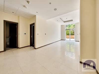 1 Slaapkamer Appartement te Huur in Palm Jumeirah, Dubai - Appartement in Palm Jumeirah，Tiara Residences，Sapphire, 1 slaapkamer, 160000 AED - 16634349