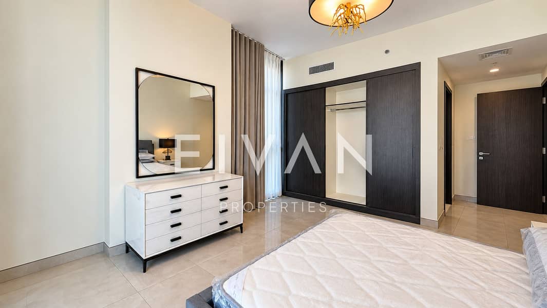 4 room1. png