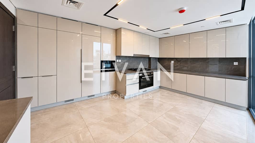 10 kitchen3. png