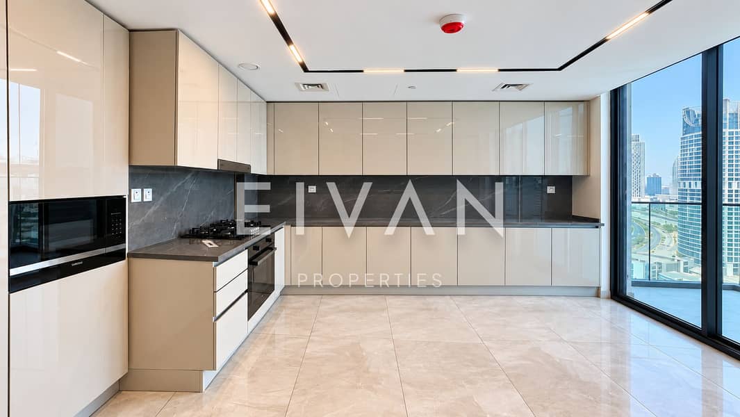 11 kitchen1. png