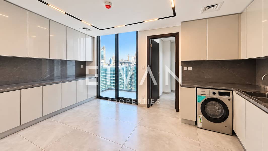 12 kitchen2. png