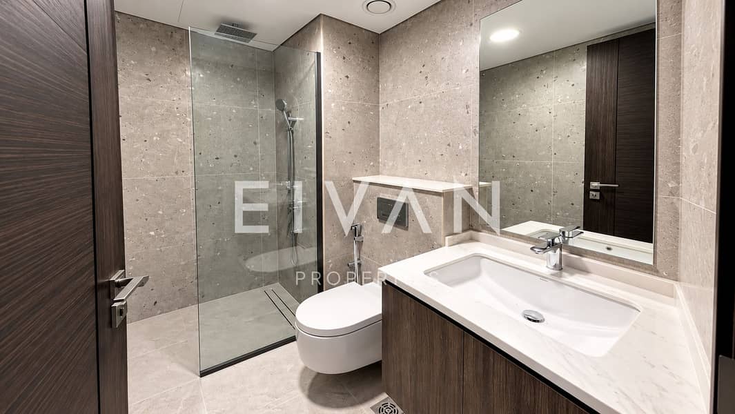 13 bathroom1. png