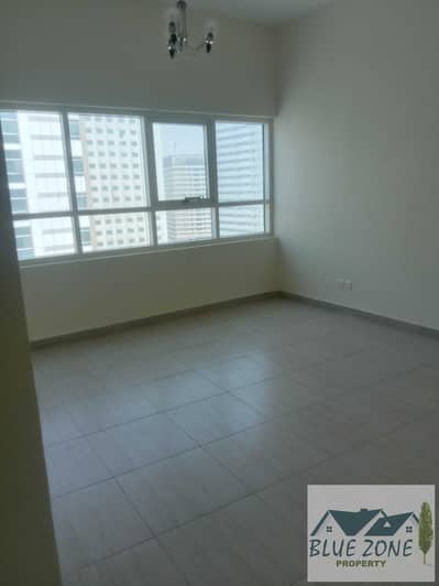 2 Bedroom Apartment for Rent in Al Khan, Sharjah - IMG_20260901_110414. jpg 2 Bedroom Apartment for Rent in Al Khan, Sharjah - IMG_20260901_110414. jpg