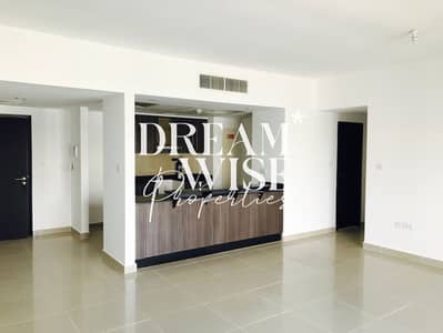2 Schlafzimmer Wohnung zum Verkauf in Al Reef, Abu Dhabi - Wohnung in Al Reef,Al Reef Downtown, 2 schlafzimmer, 1300000 AED - 16634378 2 Schlafzimmer Wohnung zum Verkauf in Al Reef, Abu Dhabi - Wohnung in Al Reef,Al Reef Downtown, 2 schlafzimmer, 1300000 AED - 16634378