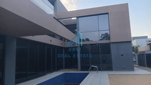 5 Camere Villa in vendita a Tilal City, Sharjah - IMG-20260925-WA0014. jpg 5 Camere Villa in vendita a Tilal City, Sharjah - IMG-20260925-WA0014. jpg