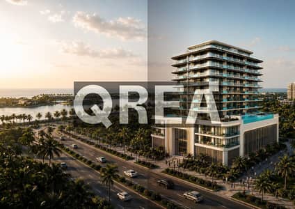 2 Bedroom Apartment for Sale in Dubai Islands, Dubai - WhatsApp Image 2026-09-25 at 3.07. 59 PM (4). jpeg