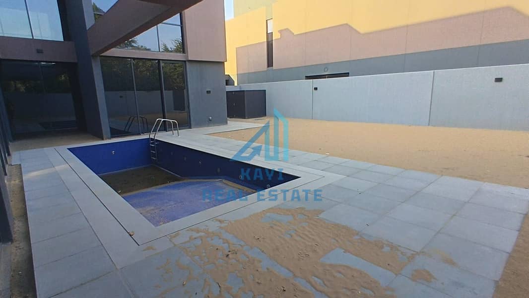 9 IMG-20260925-WA0024. jpg