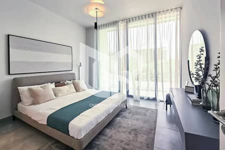 2 Camere Appartamento in vendita a Aljada, Sharjah - 658943422_27431581923098898_4618647246051646191_n. jpg