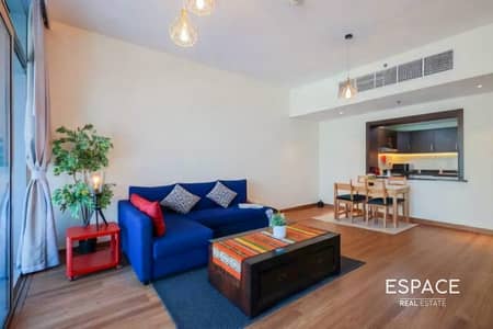 商业湾, 迪拜 1 卧室公寓待售 - 位于商业湾,温莎庄园 1 卧室的公寓 1550000 AED - 16634394 商业湾, 迪拜 1 卧室公寓待售 - 位于商业湾,温莎庄园 1 卧室的公寓 1550000 AED - 16634394