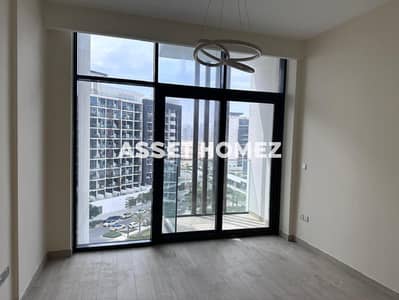 Estudio para en Alquiler en Meydan, Dubai - WhatsApp Image 2026-09-24 at 4.27. 24 PM (1). jpeg