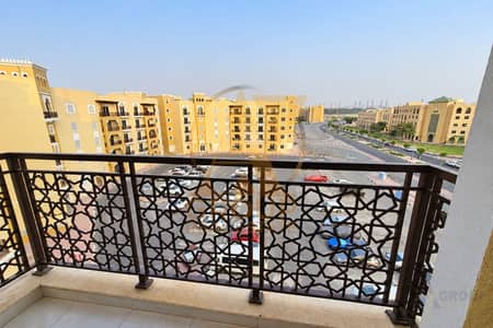 Monolocale in vendita a International City, Dubai - Appartamento a International City，Greece Cluster，L-04, 340000 AED - 16397499