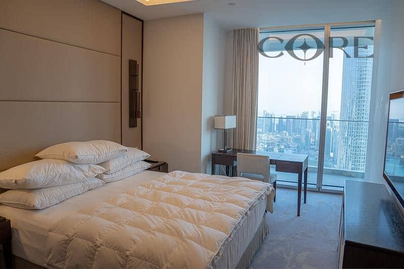 12 11. jpg