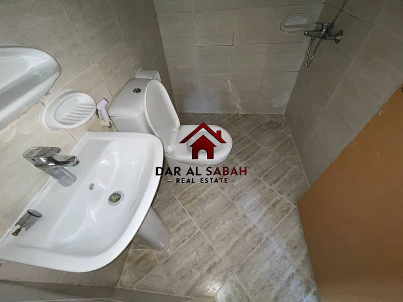 11 26976. jpg